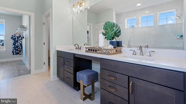 HOMESITE 130 SUNBEAM WAY, Milton, DE 19968