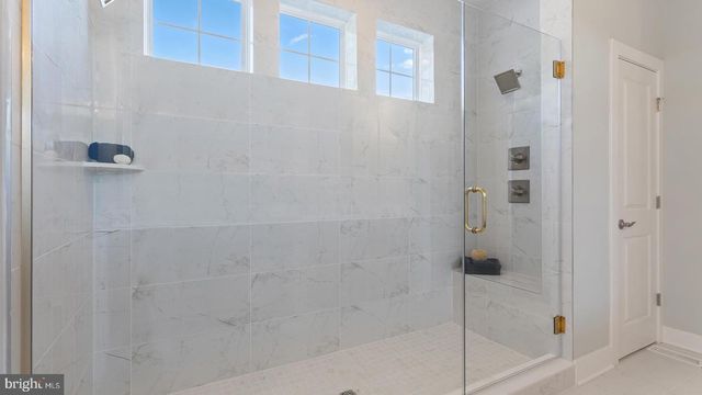 HOMESITE 130 SUNBEAM WAY, Milton, DE 19968