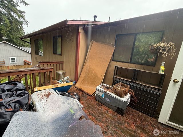 1520 NW Lakehill Circle, Silverdale, WA 98383