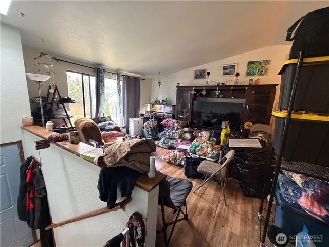 1520 NW Lakehill Circle, Silverdale, WA 98383