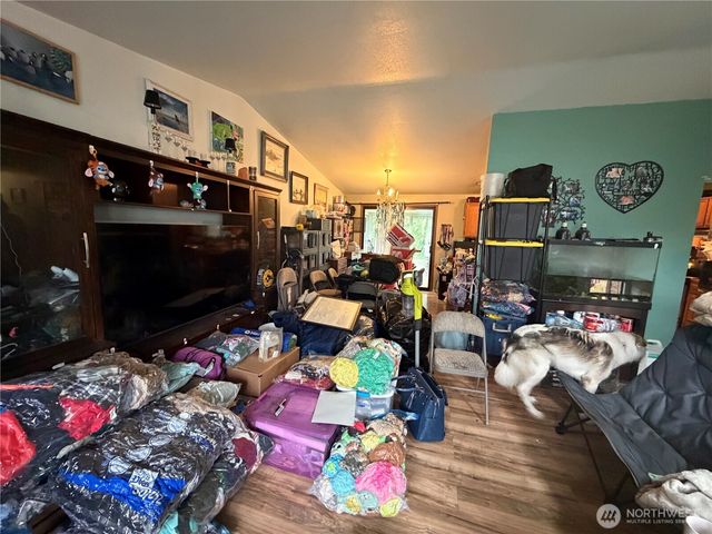 1520 NW Lakehill Circle, Silverdale, WA 98383