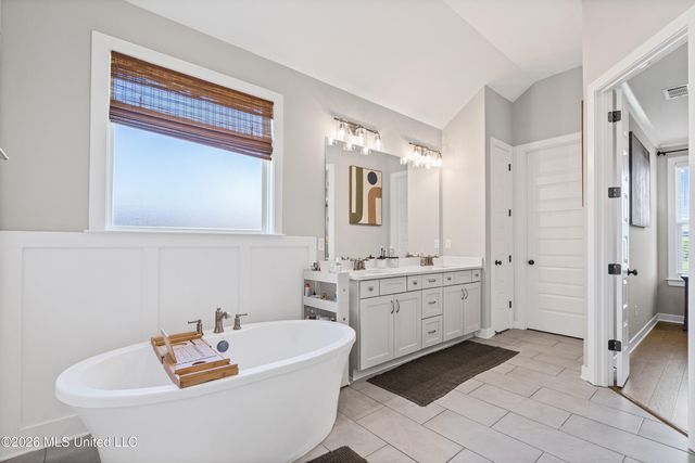 13586 Broadmore, Olive Branch, MS 38654