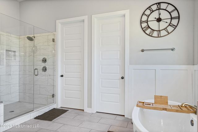 13586 Broadmore, Olive Branch, MS 38654