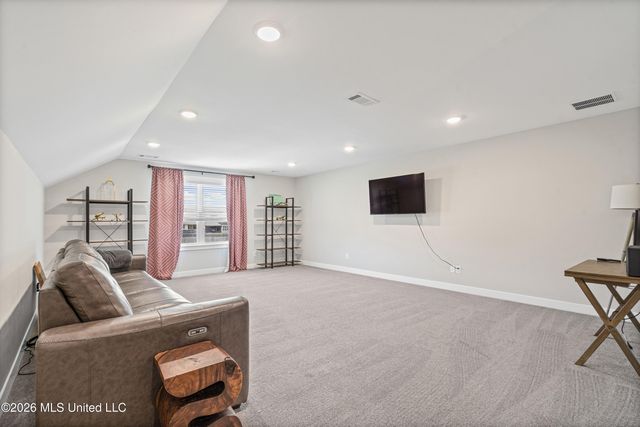 13586 Broadmore, Olive Branch, MS 38654