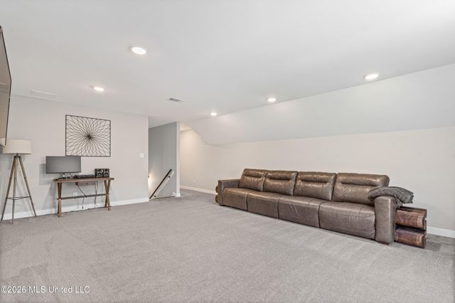 13586 Broadmore, Olive Branch, MS 38654