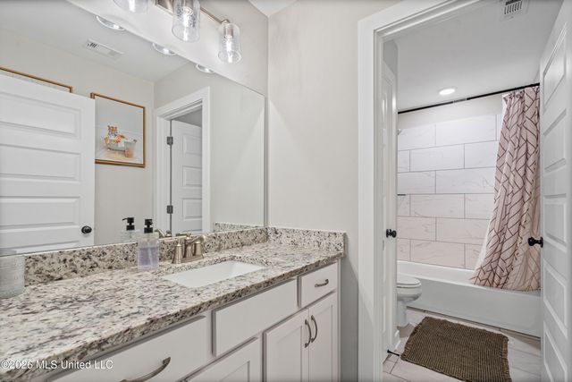 13586 Broadmore, Olive Branch, MS 38654