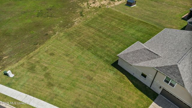 13586 Broadmore, Olive Branch, MS 38654