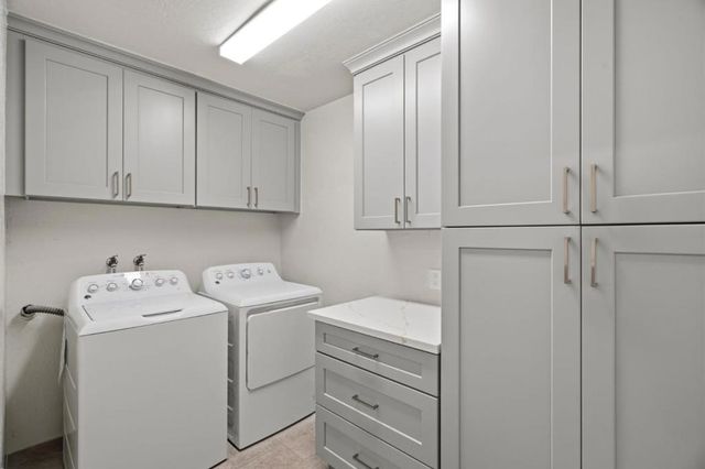 10140 Hillcrest Road, Cupertino, CA 95014