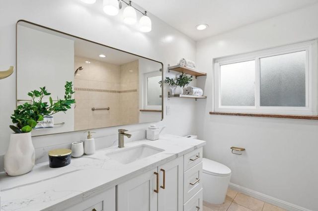 10140 Hillcrest Road, Cupertino, CA 95014
