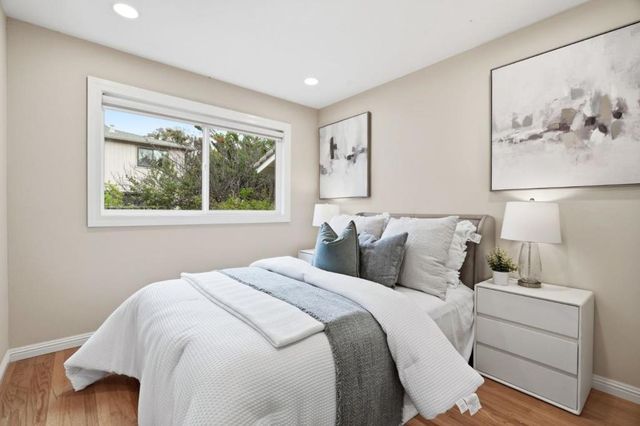 10140 Hillcrest Road, Cupertino, CA 95014