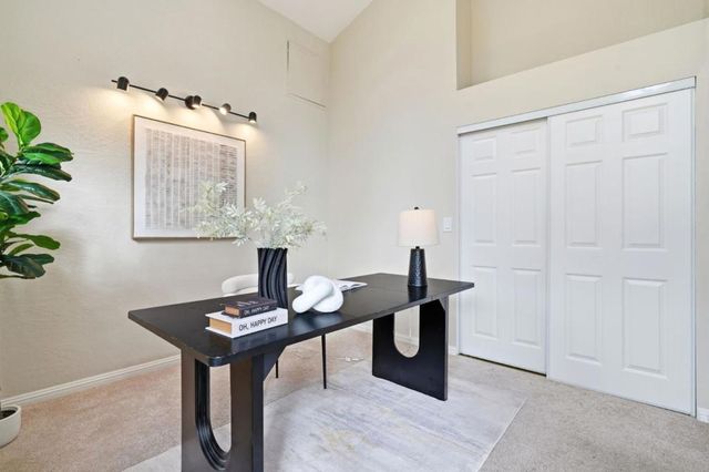 10140 Hillcrest Road, Cupertino, CA 95014
