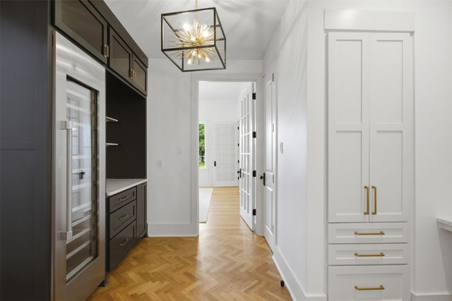 6743 Gaston Avenue, Dallas, TX 75214