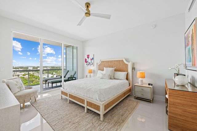 1 N OCEAN Boulevard 1713, Pompano Beach, FL 33062