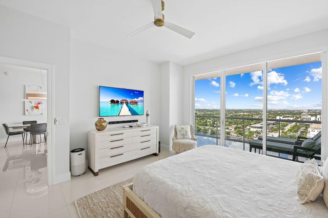 1 N OCEAN Boulevard 1713, Pompano Beach, FL 33062