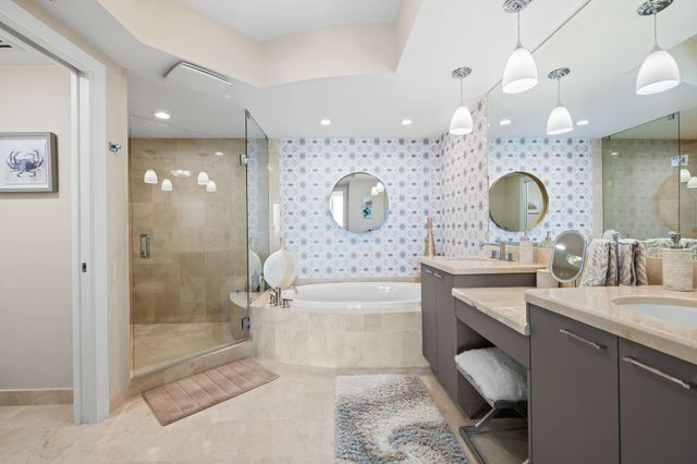 1 N OCEAN Boulevard 1713, Pompano Beach, FL 33062