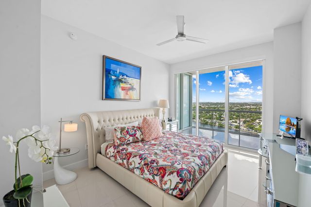 1 N OCEAN Boulevard 1713, Pompano Beach, FL 33062