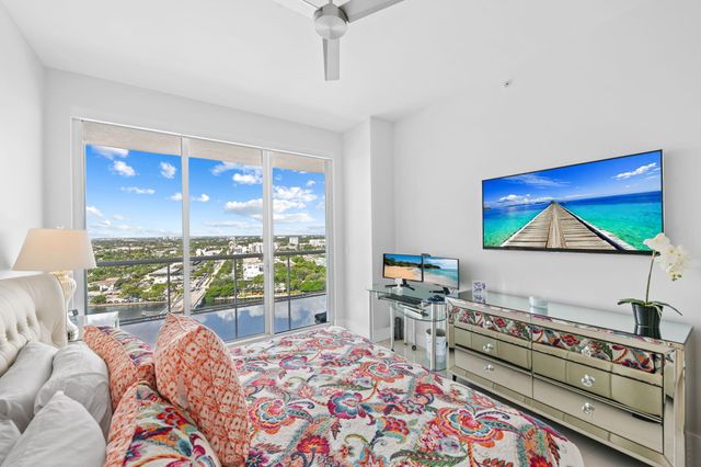 1 N OCEAN Boulevard 1713, Pompano Beach, FL 33062