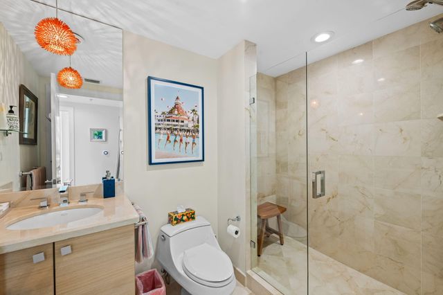 1 N OCEAN Boulevard 1713, Pompano Beach, FL 33062