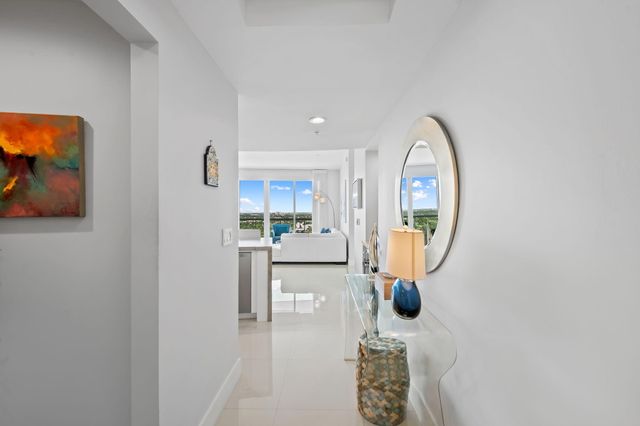 1 N OCEAN Boulevard 1713, Pompano Beach, FL 33062