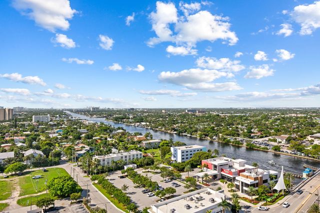 1 N OCEAN Boulevard 1713, Pompano Beach, FL 33062