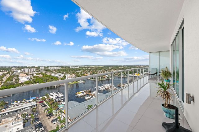 1 N OCEAN Boulevard 1713, Pompano Beach, FL 33062