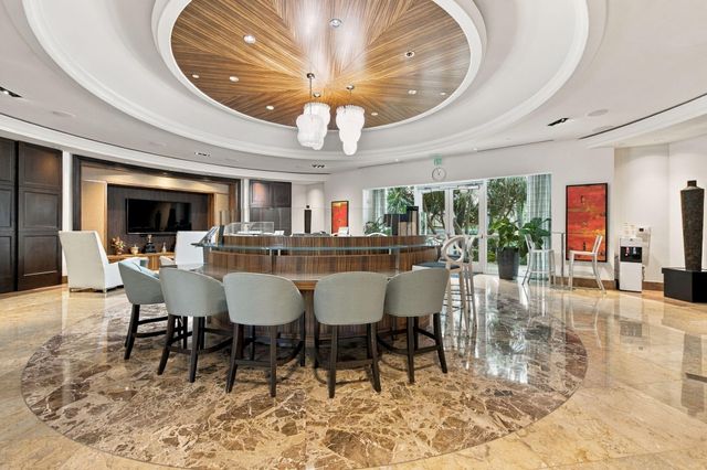 1 N OCEAN Boulevard 1713, Pompano Beach, FL 33062
