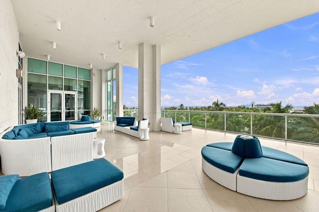 1 N OCEAN Boulevard 1713, Pompano Beach, FL 33062