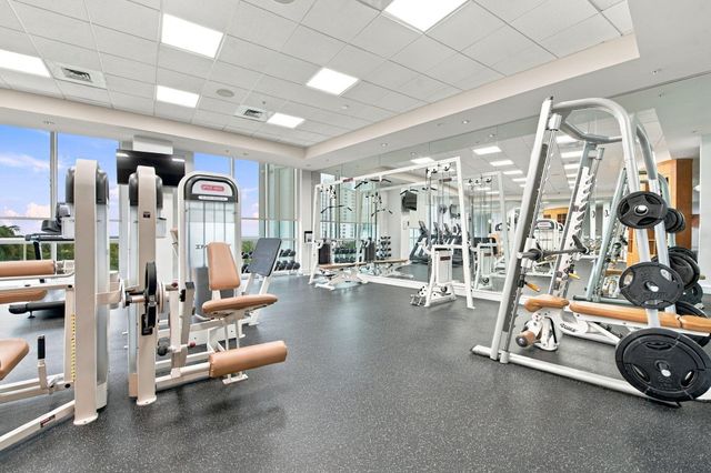 1 N OCEAN Boulevard 1713, Pompano Beach, FL 33062