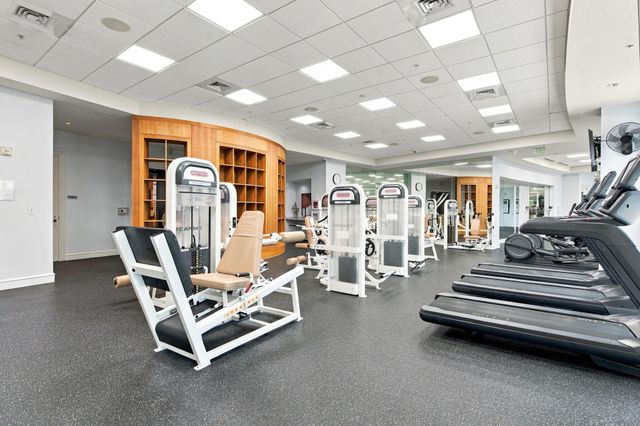 1 N OCEAN Boulevard 1713, Pompano Beach, FL 33062