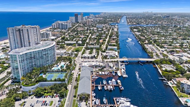1 N OCEAN Boulevard 1713, Pompano Beach, FL 33062