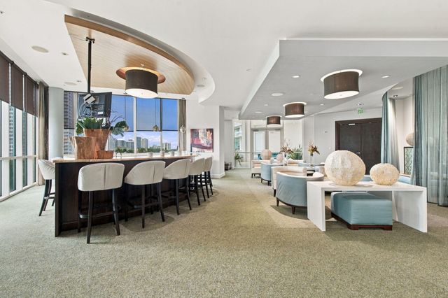 1 N OCEAN Boulevard 1713, Pompano Beach, FL 33062