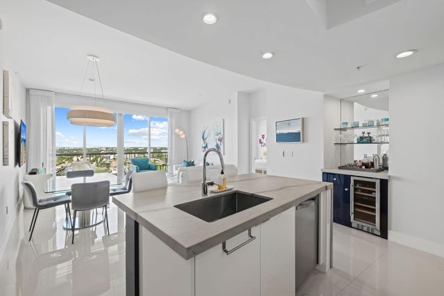 1 N OCEAN Boulevard 1713, Pompano Beach, FL 33062