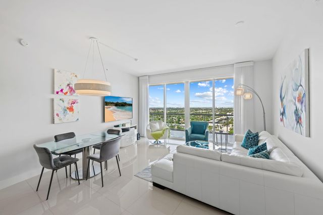 1 N OCEAN Boulevard 1713, Pompano Beach, FL 33062