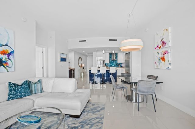 1 N OCEAN Boulevard 1713, Pompano Beach, FL 33062