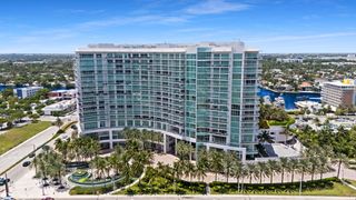 1 N OCEAN Boulevard 1713, Pompano Beach, FL 33062