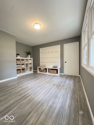 3707 S Pennsylvania Street, Indianapolis, IN 46227