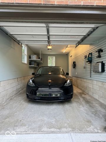 3707 S Pennsylvania Street, Indianapolis, IN 46227
