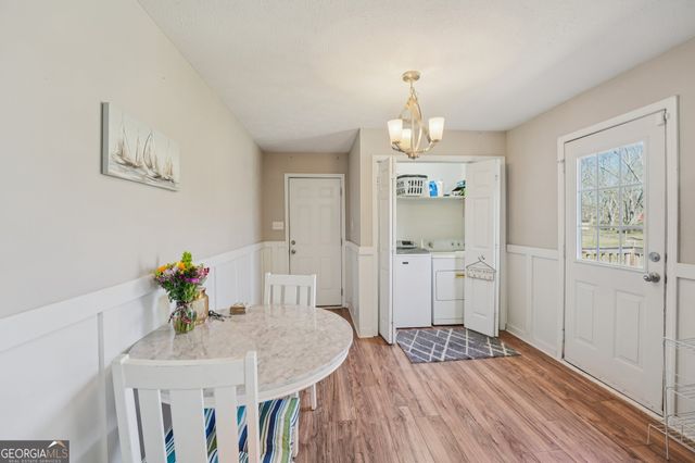 1911 Barnesville Road, Griffin, GA 30224