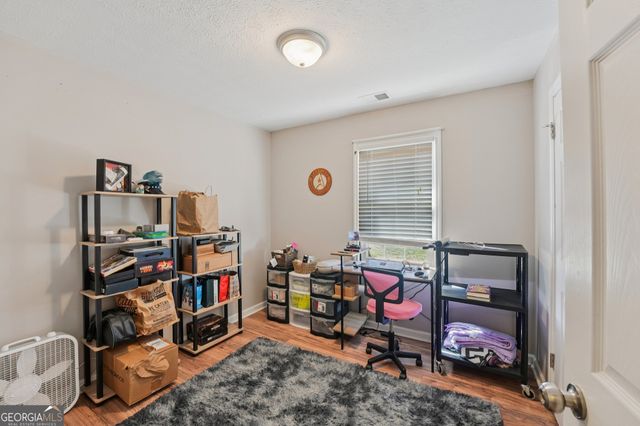 1911 Barnesville Road, Griffin, GA 30224