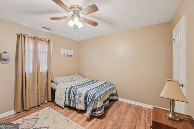 1911 Barnesville Road, Griffin, GA 30224