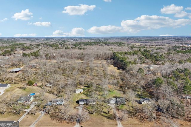 1911 Barnesville Road, Griffin, GA 30224