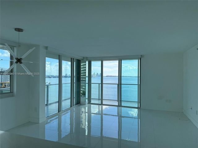1155 Brickell Bay Dr 1210, Miami, FL 33131