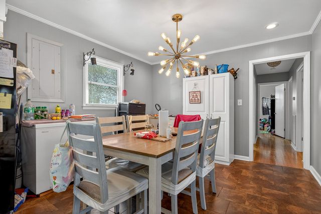 1823 Evins Mill Rd, Smithville, TN 37166