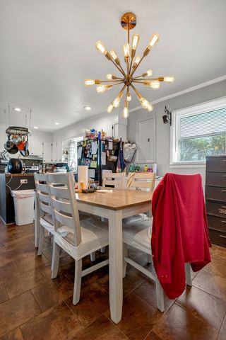 1823 Evins Mill Rd, Smithville, TN 37166