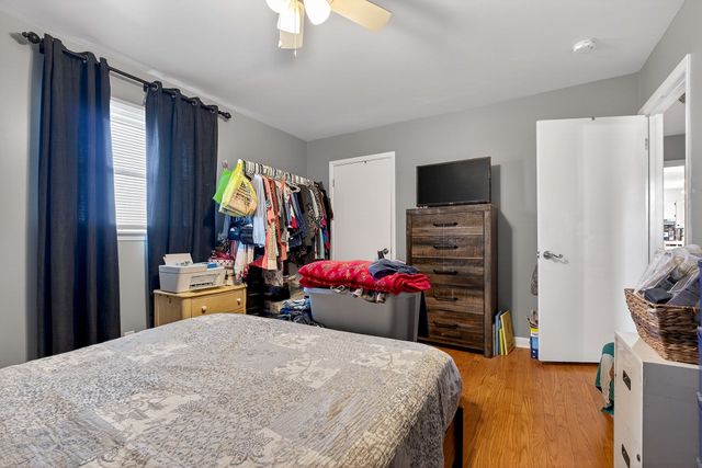 1823 Evins Mill Rd, Smithville, TN 37166