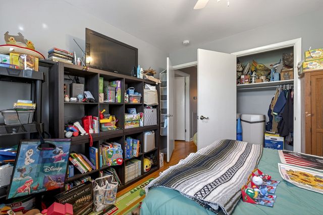 1823 Evins Mill Rd, Smithville, TN 37166