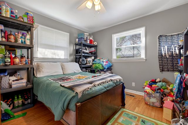 1823 Evins Mill Rd, Smithville, TN 37166