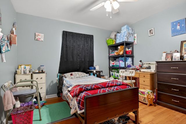 1823 Evins Mill Rd, Smithville, TN 37166