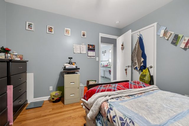 1823 Evins Mill Rd, Smithville, TN 37166