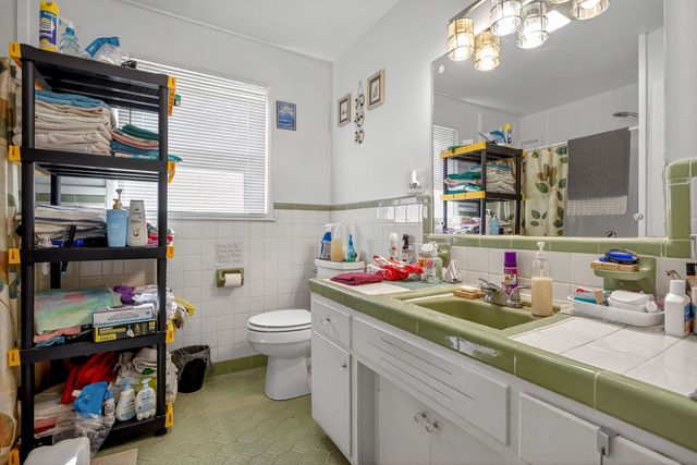 1823 Evins Mill Rd, Smithville, TN 37166